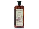 Pierre Cardin gyógynövényes sampon 750ml - Minden hajtípusra