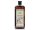 Pierre Cardin gyógynövényes sampon 750ml - Minden hajtípusra