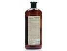 Pierre Cardin gyógynövényes sampon 750ml - Minden hajtípusra