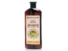 Pierre Cardin gyógynövényes sampon 750ml - Száraz és sérült hajra