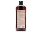 Pierre Cardin gyógynövényes sampon 750ml - Száraz és sérült hajra