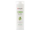 Pierre Cardin Aura Botanica sampon 360ml - Teafa - Korpásodás ellen