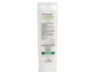 Pierre Cardin Aura Botanica sampon 360ml - Teafa - Korpásodás ellen