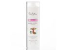 Pierre Cardin Aura Botanica sampon 360ml - Baobab és Kókusz - Száraz, igénybe vett hajra