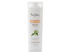 Pierre Cardin Aura Botanica sampon 360ml - Csalán - Zsíros hajra