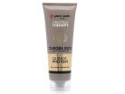 Pierre Cardin sampon 250ml - Protein Therapy Chroma Rich - Festett hajra