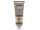 Pierre Cardin sampon 250ml - Protein Therapy Chroma Rich - Festett hajra
