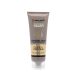 Pierre Cardin sampon 250ml - Protein Therapy Chroma Rich - Festett hajra