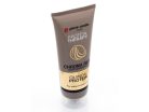 Pierre Cardin sampon 250ml - Protein Therapy Chroma Rich - Festett hajra