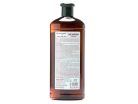 Pierre Cardin gyógynövényes sampon 750ml - Tápláló