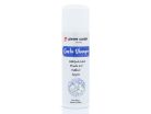 Pierre Cardin sampon 200ml - Fokhagyma kivonattal