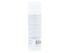 Pierre Cardin sampon 200ml - Fokhagyma kivonattal