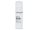 Pierre Cardin sampon 200ml - Keratin komplex - Só és szulfátmentes
