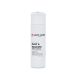 Pierre Cardin sampon 200ml - Keratin komplex - Só és szulfátmentes