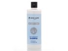Pierre Cardin sampon 400ml - Korpásodás ellen