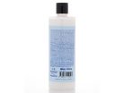 Pierre Cardin sampon 400ml - Korpásodás ellen