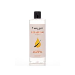 Pierre Cardin sampon 400ml - Keratinnal