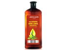 Pierre Cardin sampon 750ml - Ultimate Hair Care - Száraz hajra