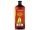 Pierre Cardin sampon 750ml - Ultimate Hair Care - Száraz hajra