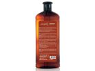 Pierre Cardin sampon 750ml - Ultimate Hair Care - Száraz hajra
