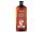 Pierre Cardin sampon 750ml - Ultimate Hair Care - Minden hajtípusra