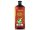 Pierre Cardin sampon 750ml - Ultimate Hair Care - Zsíros hajra