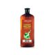 Pierre Cardin sampon 750ml - Ultimate Hair Care - Zsíros hajra