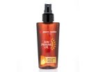 Pierre Cardin napolaj 125ml - SPF6