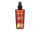 Pierre Cardin napolaj 125ml - SPF6