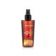 Pierre Cardin napolaj 125ml - SPF6