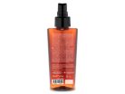 Pierre Cardin napolaj 125ml - SPF6
