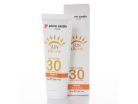 Pierre Cardin naptej 75ml - SPF30