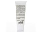 Pierre Cardin naptej 75ml - SPF30