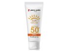 Pierre Cardin naptej 75ml - SPF50+