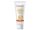 Pierre Cardin naptej 75ml - SPF50+