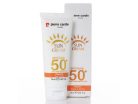 Pierre Cardin naptej 75ml - SPF50+