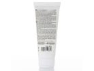 Pierre Cardin naptej 75ml - SPF50+
