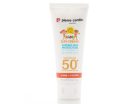 Pierre Cardin gyerek naptej 75ml - SPF50+