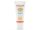 Pierre Cardin gyerek naptej 75ml - SPF50+