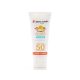 Pierre Cardin gyerek naptej 75ml - SPF50+