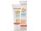 Pierre Cardin gyerek naptej 75ml - SPF50+