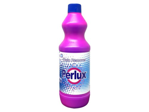 Perlux folteltávolító 1L - Strong Effect