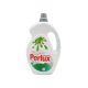 Perlux mosógél 3L 60 mosás - Színes