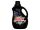 Perlux Professional mosógél 1,5L 23 mosás - Fekete