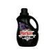 Perlux Professional mosógél 1,5L 23 mosás - Fekete
