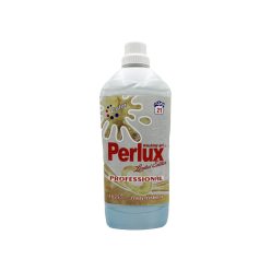   Perlux Professional mosógél 1,625L 21mosás LIMITED EDITION - Színes