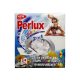 Perlux színfogó kendő 24db-os