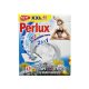 Perlux színfogó kendő 48db-os