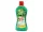 Perlux univerzális padlótisztító 1L - Green Floral