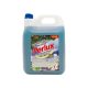 Perlux Univerzális Padló és Felület tisztító 5L - Ócean Fresh & Maracuja
